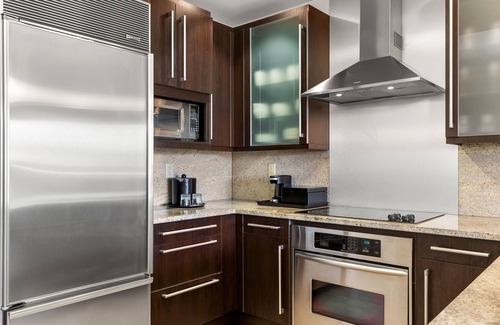 Key West Apartment | Ocean Front 2BR Residence