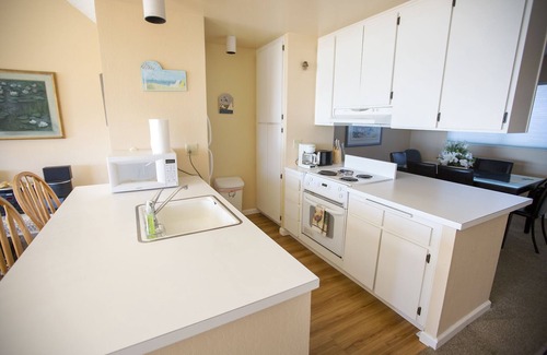 Pajaro Dunes Condo | Ocean Front Condo Shorebirds 196