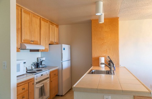 Pajaro Dunes Condo | Ocean Front Condo Shorebirds 71