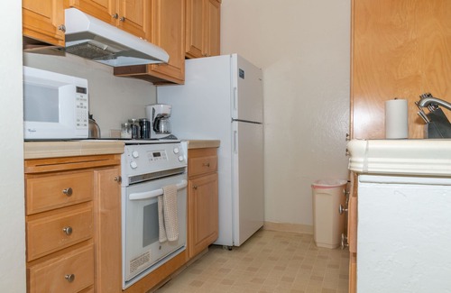 Pajaro Dunes Condo | Ocean Front Condo Shorebirds 71