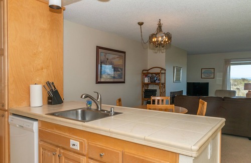 Pajaro Dunes Condo | Ocean Front Condo Shorebirds 71