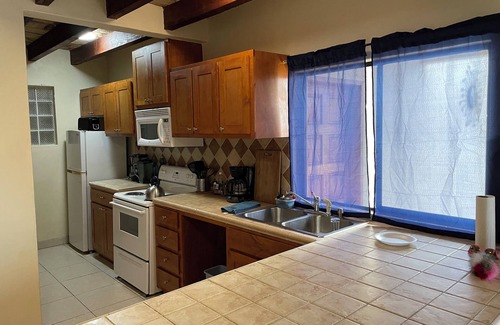 La Fonda House | Ocean Front House, 3 BR, Gated Community, Plaza Del Mar in Playas de Rosarito