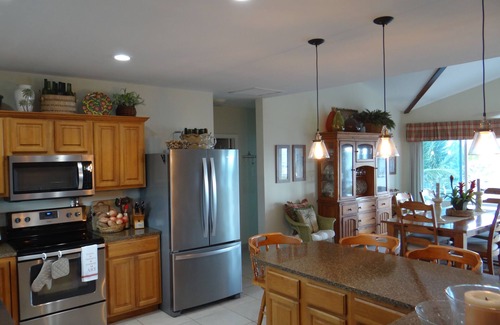 Tar Bay House | Ocean Front House on Beautiful Beach with Breathtaking Views!
