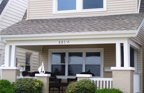 Bradley Beach House | Ocean Front in Bradley Beach Close to Asbury, Ocean Grove,Avon