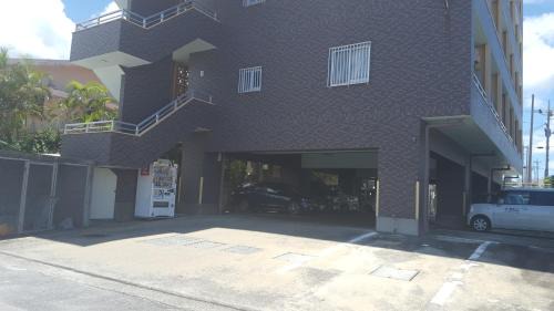 Miyakojima Apartment | Ocean Front Miyakojima