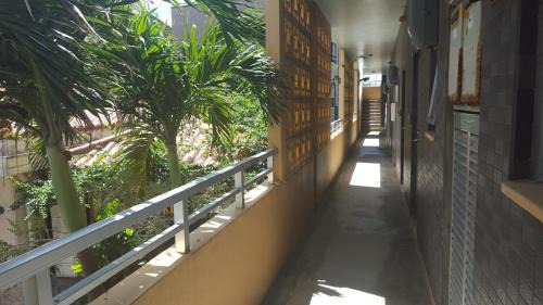 Miyakojima Apartment | Ocean Front Miyakojima