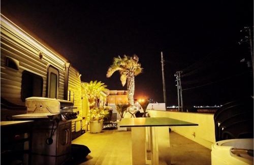 Tateyama Other | OCEAN FRONT TATEYAMA - Vacation STAY 35718v