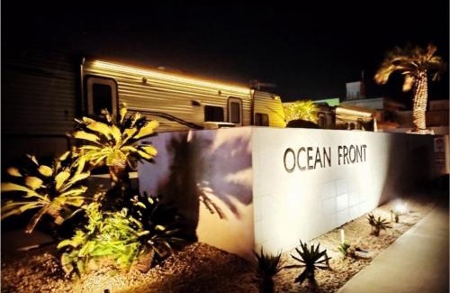 Tateyama Other | OCEAN FRONT TATEYAMA - Vacation STAY 35718v