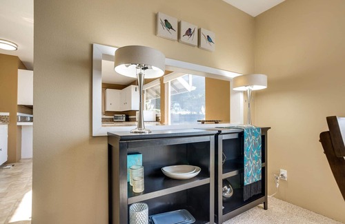 Yachats House | Ocean Front with Spectacular Ocean Views! Fireplace! Dog Friendly!