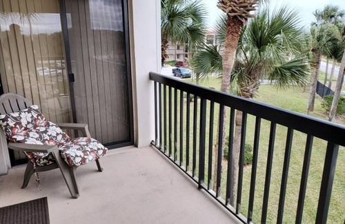 Butler Beach Condo | Ocean Ge Club C36 1 Bedroom Condo by RedAwning