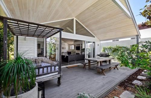 Dunsborough House | Ocean Greens Old Dunsborough