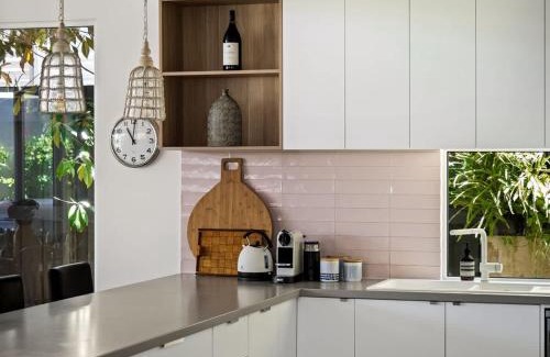 Dunsborough House | Ocean Greens Old Dunsborough