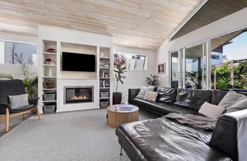 Dunsborough House | Ocean Greens Old Dunsborough