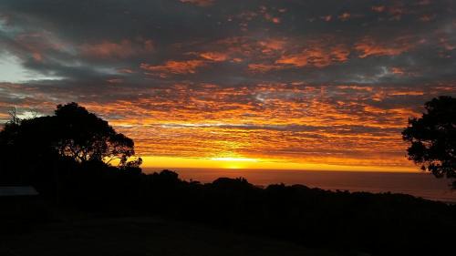 Glenmore Bed & Breakfast | Ocean Grove Guesthouse