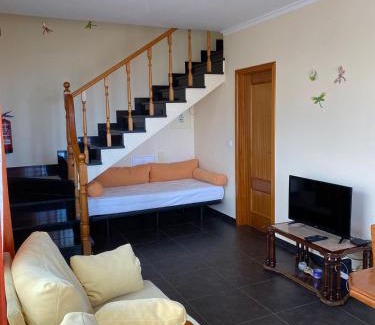 Ponta Delgada House | Ocean Guest House