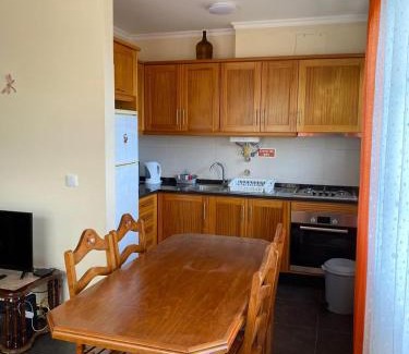 Ponta Delgada House | Ocean Guest House