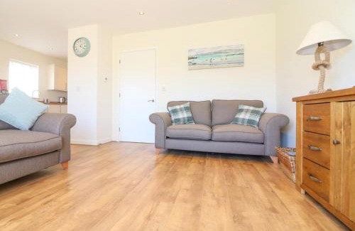 Porthtowan House | Ocean Heights