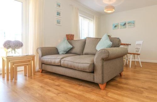 Porthtowan House | Ocean Heights