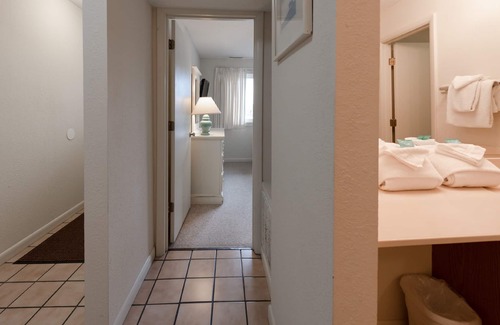 Midtown Ocean City Condo | Ocean High by Capital Vacations