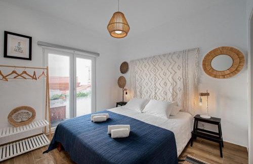 Porto Covo House | Ocean House Alentejo