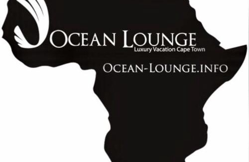 Camps Bay Cabin | Ocean Lounge
