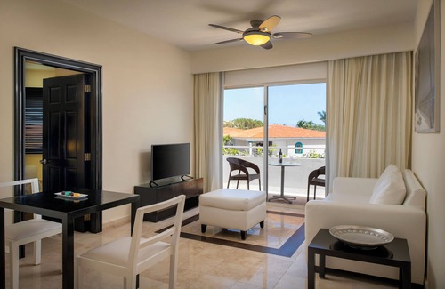 Villa Juarez Resort | Ocean Maya Royale - Adults Only - All Inclusive