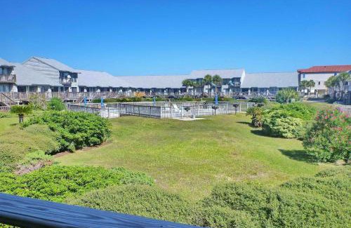 East End House | Ocean Mile G-2