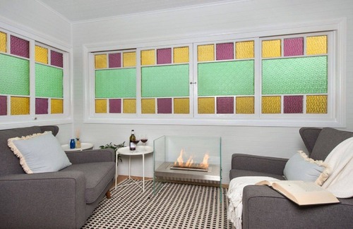 Kiama Cottage | Ocean Mist Cottage, Kiama