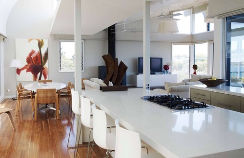 Boat Harbour House | Ocean Muse by Contemporary Hotels