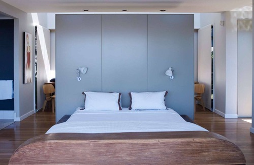 Boat Harbour House | Ocean Muse by Contemporary Hotels