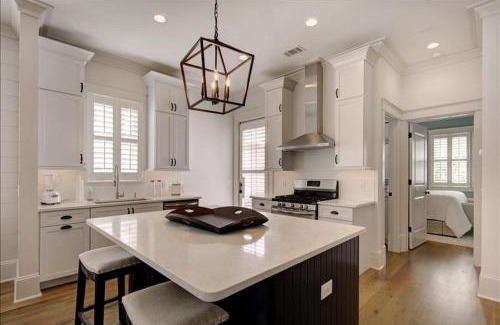 Jekyll Island House | Ocean Oaks 23