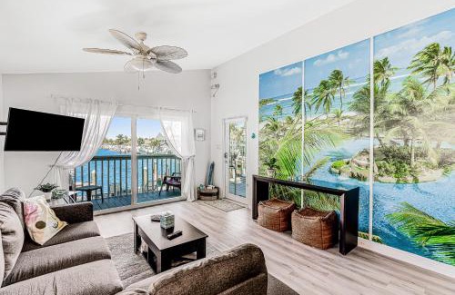 Key Colony Beach House | Ocean Oasis I