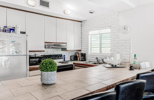 Key Colony Beach House | Ocean Oasis I