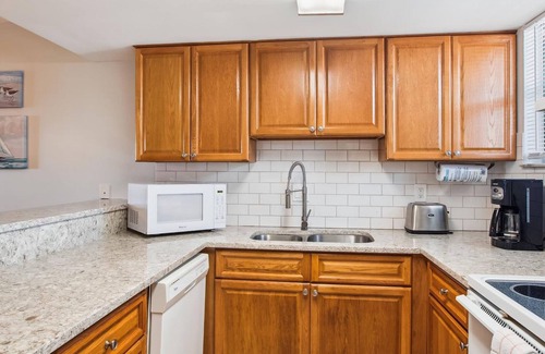 Crescent Beach Apartment | Ocean Oasis Relax Near Historic St Augustine