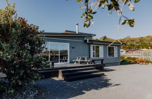South Bay House | Ocean Outlook - KK2565