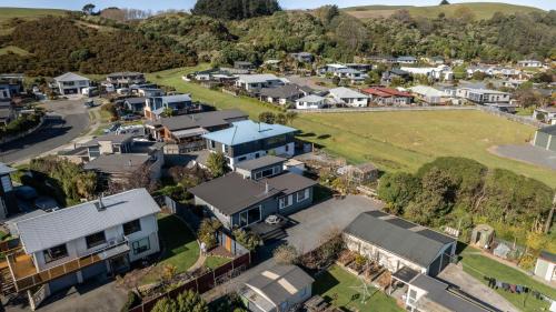 South Bay House | Ocean Outlook - KK2565