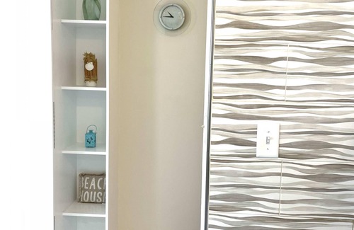Ormond Beach Apartment | Ocean Overlook - Sea View at Symphony Beach Club