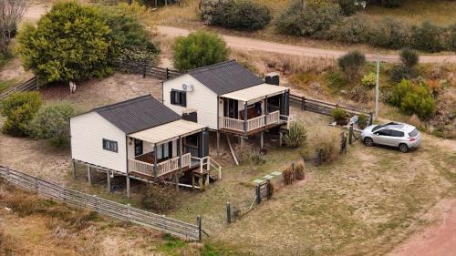 Punta del Diablo House | Ocean Paradise 1