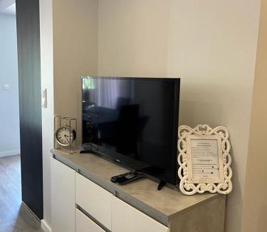 Imaculado Coracao de Maria Apartment | Ocean Paradise do Til