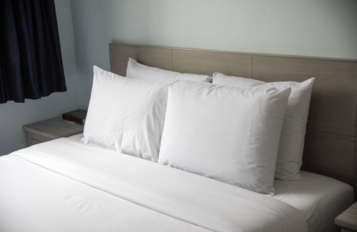 Sunset Park Hotel | Ocean Park Hotel