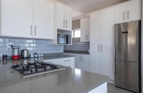 Wilderness Beach Apartment | Ocean Pearl Accommodation