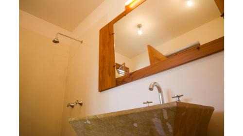 Punta Mala Apartment | Ocean Properties ApartHotel and Villas