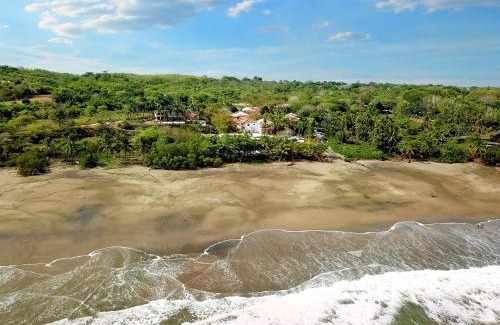 Punta Mala Apartment | Ocean Properties ApartHotel and Villas