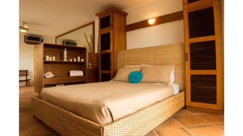 Punta Mala Apartment | Ocean Properties ApartHotel and Villas