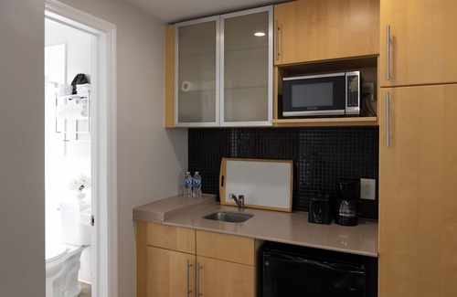 South Beach Hotel | Ocean Reef Suites, South Beach