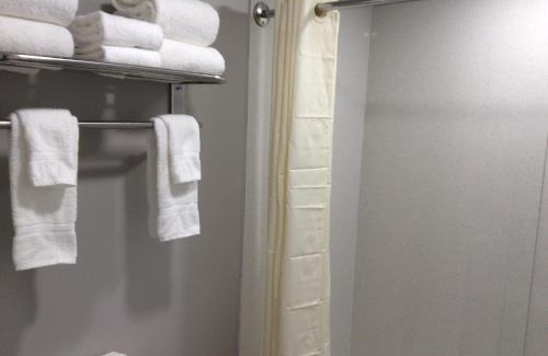 Northeast Virginia Beach Hotel | Ocean's 24
