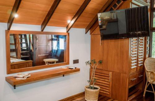 Boossa Bed & Breakfast | Ocean's 46
