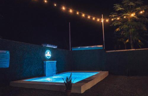 Puerto Viejo de Talamanca Apartment | Ocean's Breeze Apartment and Rooms