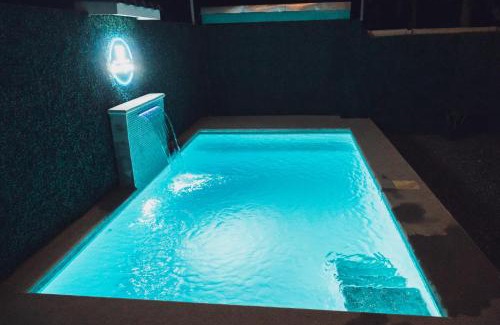 Puerto Viejo de Talamanca Apartment | Ocean's Breeze Apartment and Rooms