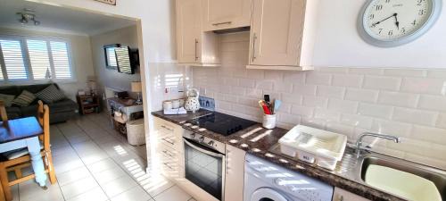 Perranporth House | Ocean's Edge, Perranporth